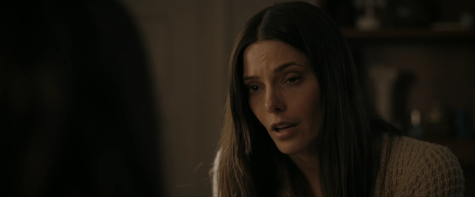 Ashley-Greene-dot-nl_ItFeeds0860.jpg Ashley-Greene-dot-nl_ItFeeds0860.jpg