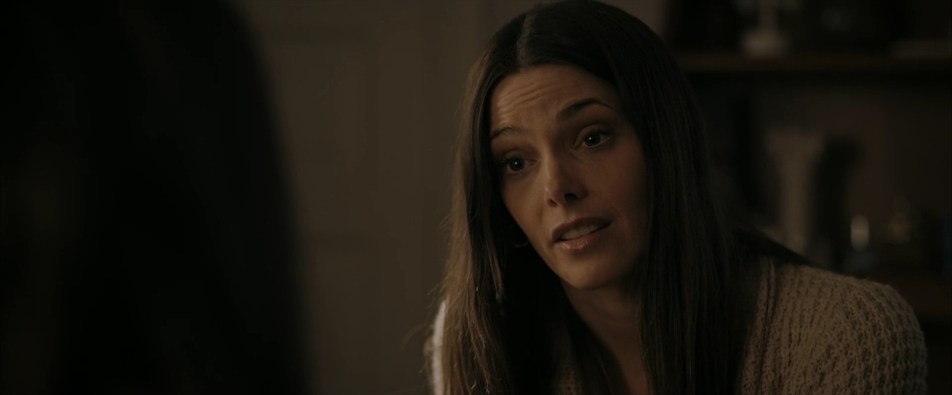 Ashley-Greene-dot-nl_ItFeeds0873.jpg