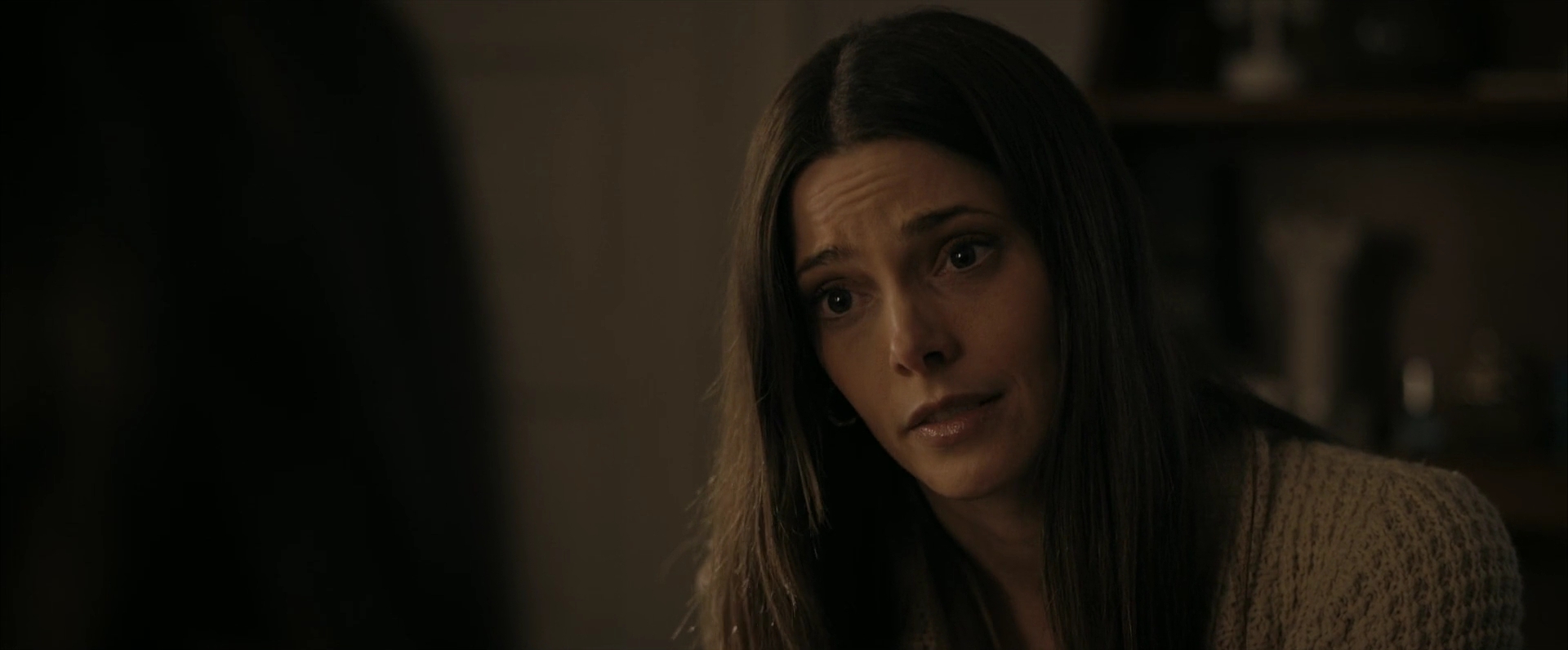 Ashley-Greene-dot-nl_ItFeeds0874.jpg Ashley-Greene-dot-nl_ItFeeds0874.jpg