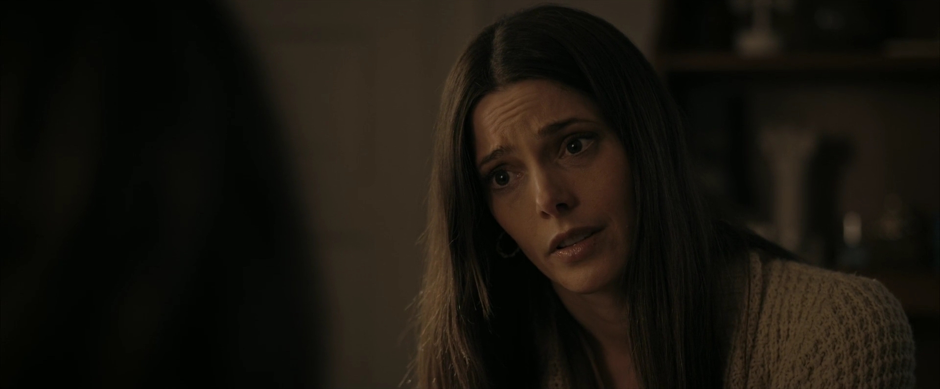 Ashley-Greene-dot-nl_ItFeeds0877.jpg