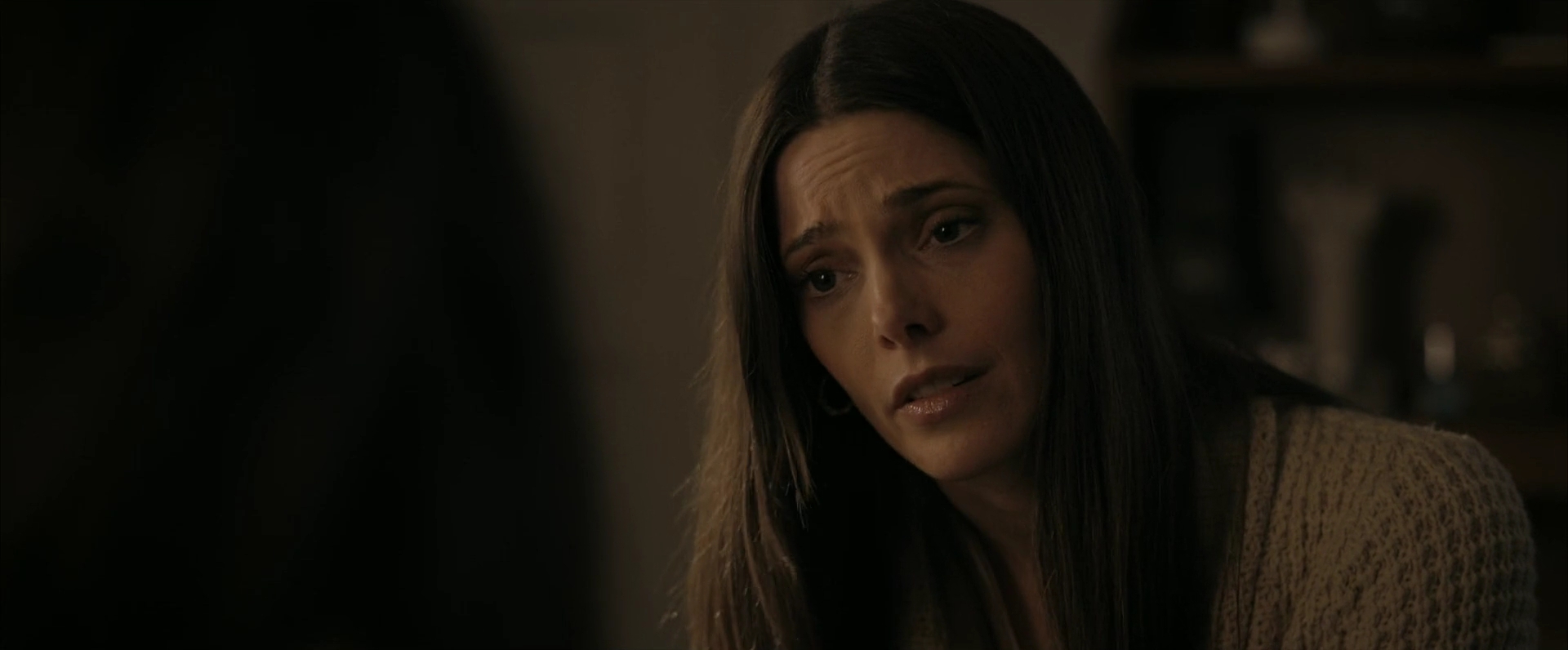Ashley-Greene-dot-nl_ItFeeds0882.jpg