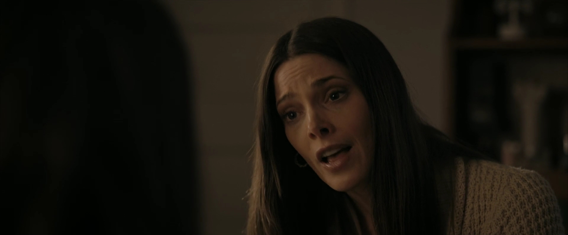 Ashley-Greene-dot-nl_ItFeeds0892.jpg