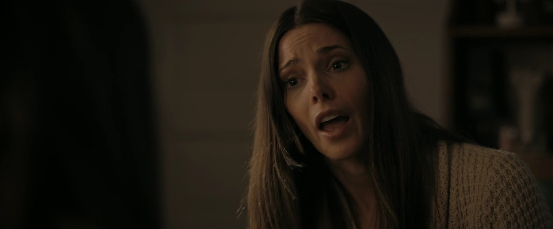 Ashley-Greene-dot-nl_ItFeeds0899.jpg