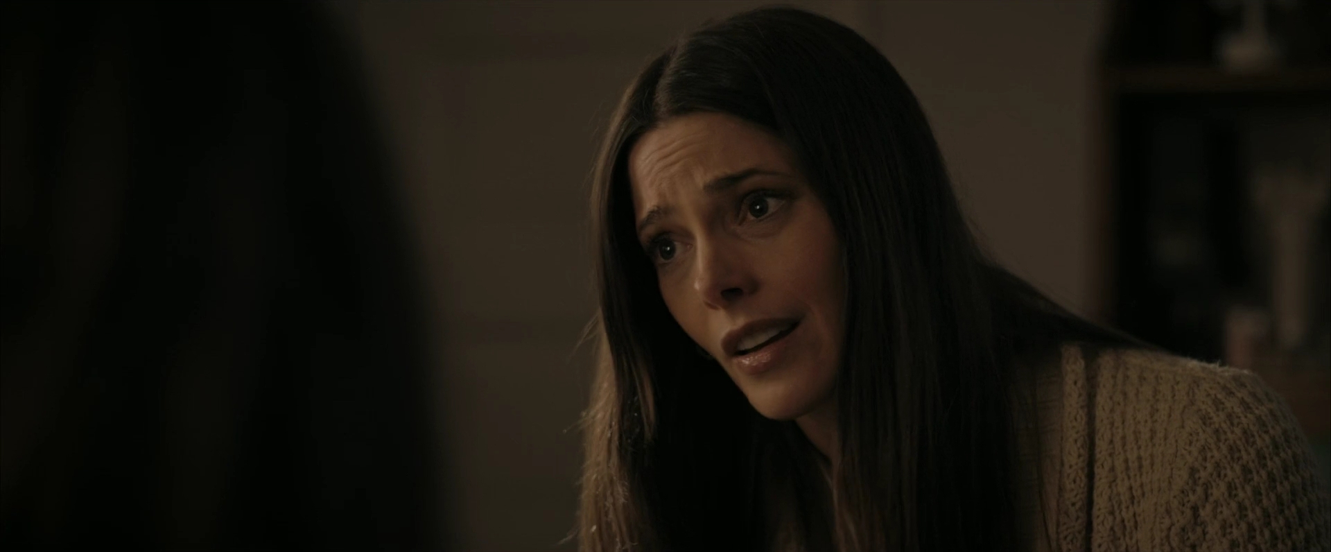 Ashley-Greene-dot-nl_ItFeeds0912.jpg