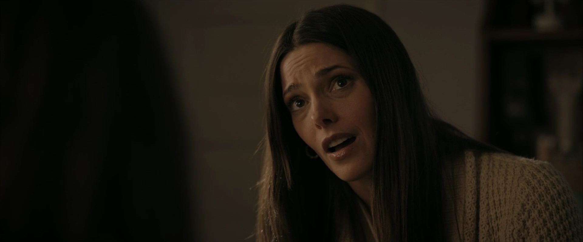 Ashley-Greene-dot-nl_ItFeeds0913.jpg