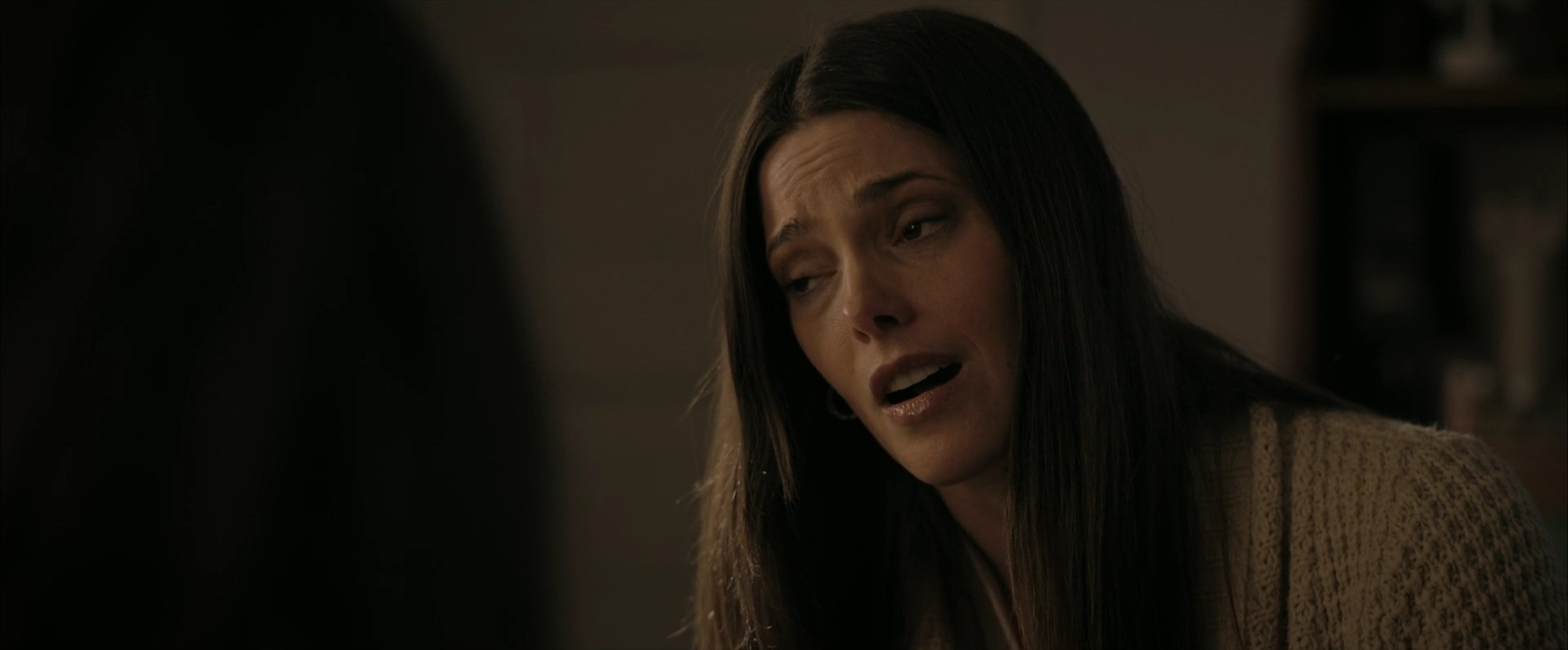 Ashley-Greene-dot-nl_ItFeeds0914.jpg