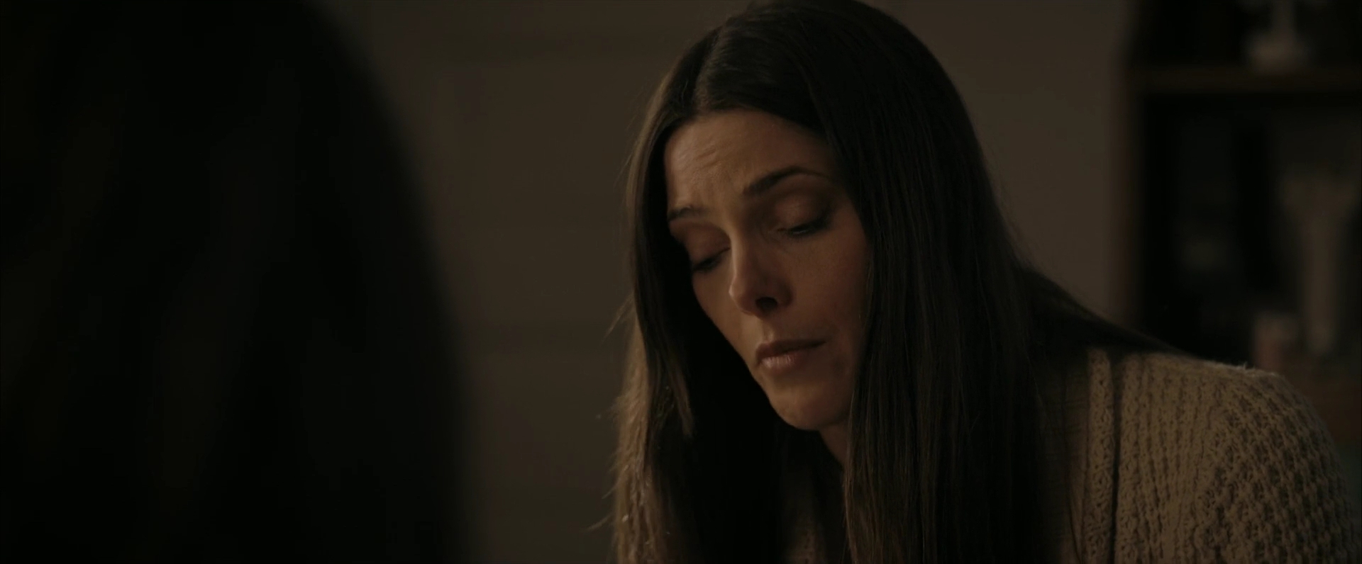 Ashley-Greene-dot-nl_ItFeeds0916.jpg Ashley-Greene-dot-nl_ItFeeds0916.jpg