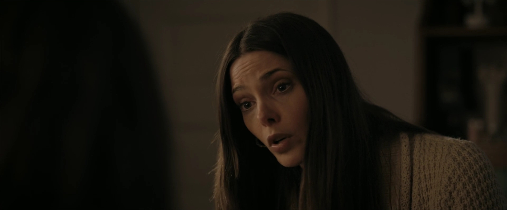 Ashley-Greene-dot-nl_ItFeeds0921.jpg Ashley-Greene-dot-nl_ItFeeds0921.jpg