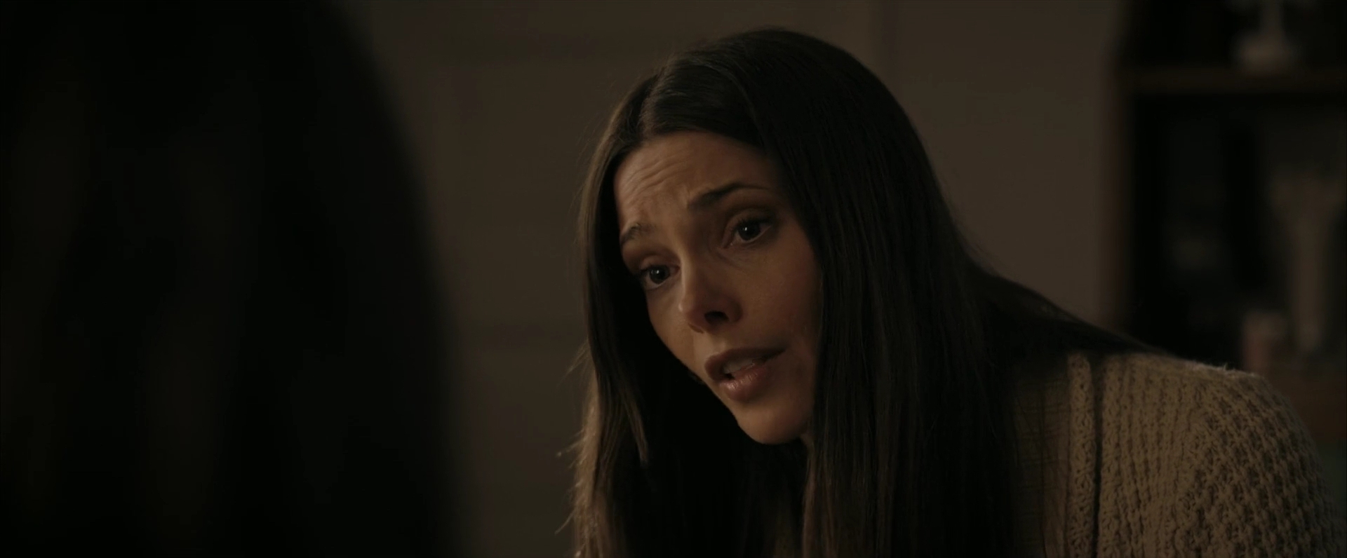 Ashley-Greene-dot-nl_ItFeeds0922.jpg Ashley-Greene-dot-nl_ItFeeds0922.jpg