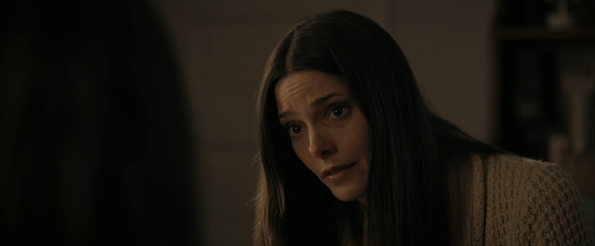 Ashley-Greene-dot-nl_ItFeeds0923.jpg Ashley-Greene-dot-nl_ItFeeds0923.jpg