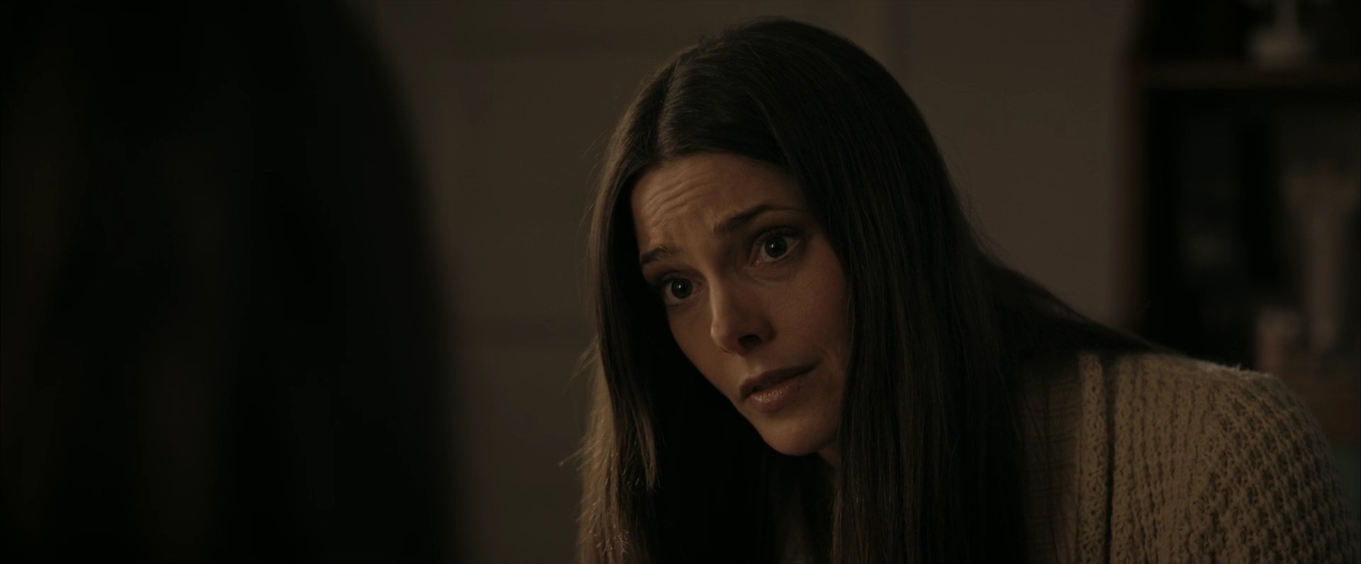 Ashley-Greene-dot-nl_ItFeeds0924.jpg Ashley-Greene-dot-nl_ItFeeds0924.jpg