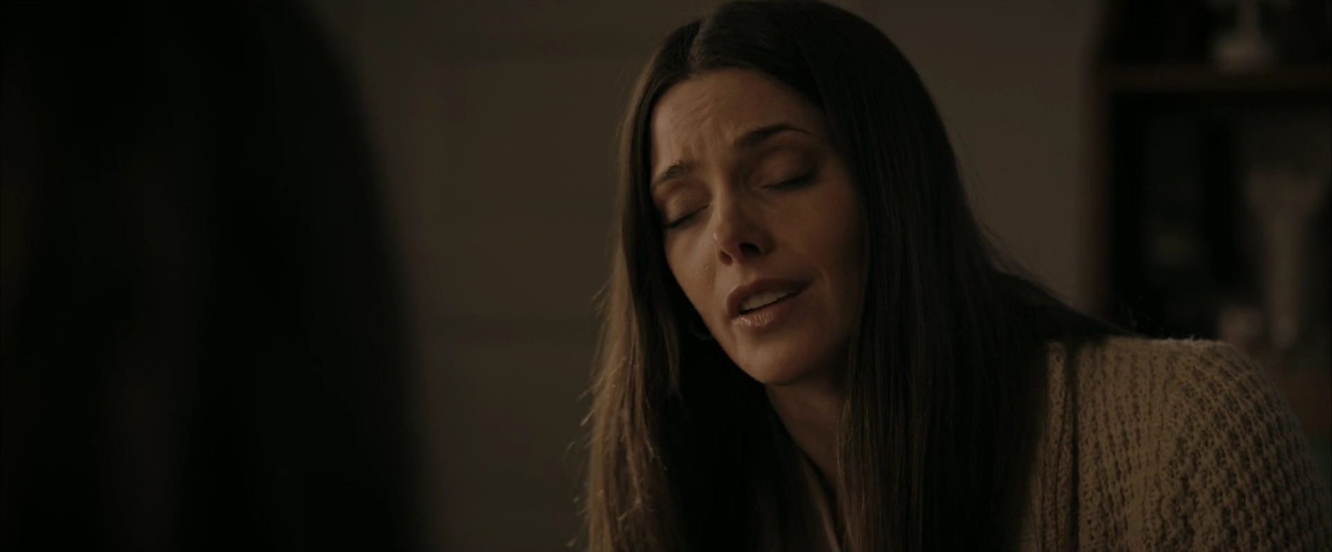 Ashley-Greene-dot-nl_ItFeeds0934.jpg Ashley-Greene-dot-nl_ItFeeds0934.jpg