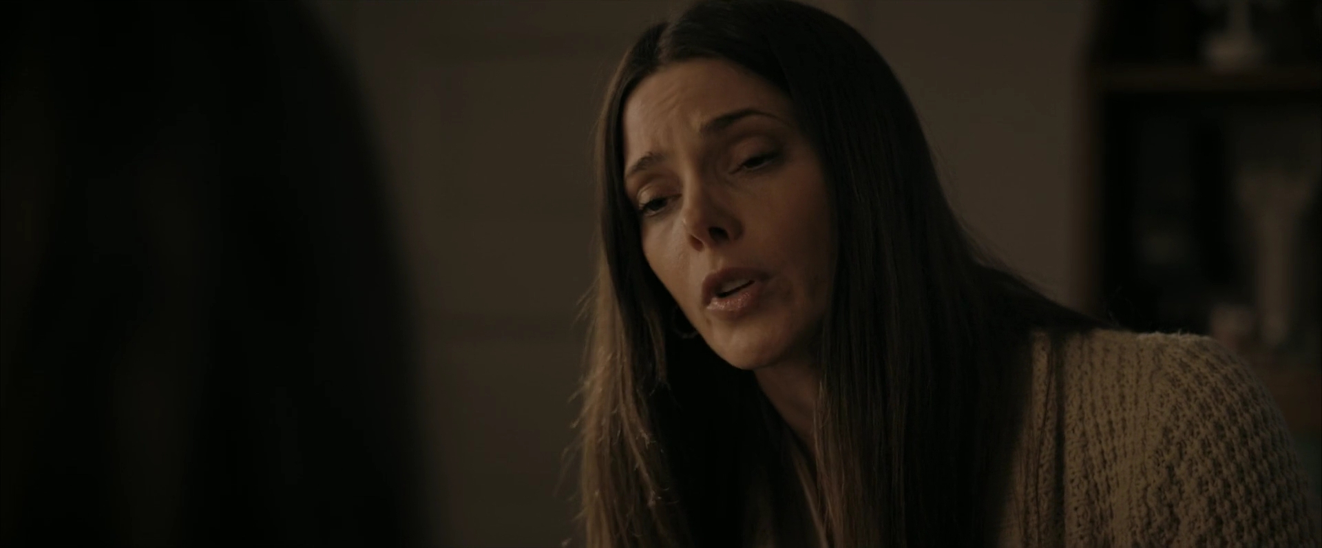 Ashley-Greene-dot-nl_ItFeeds0935.jpg Ashley-Greene-dot-nl_ItFeeds0935.jpg