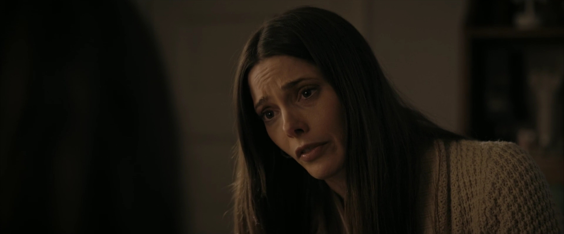 Ashley-Greene-dot-nl_ItFeeds0936.jpg Ashley-Greene-dot-nl_ItFeeds0936.jpg