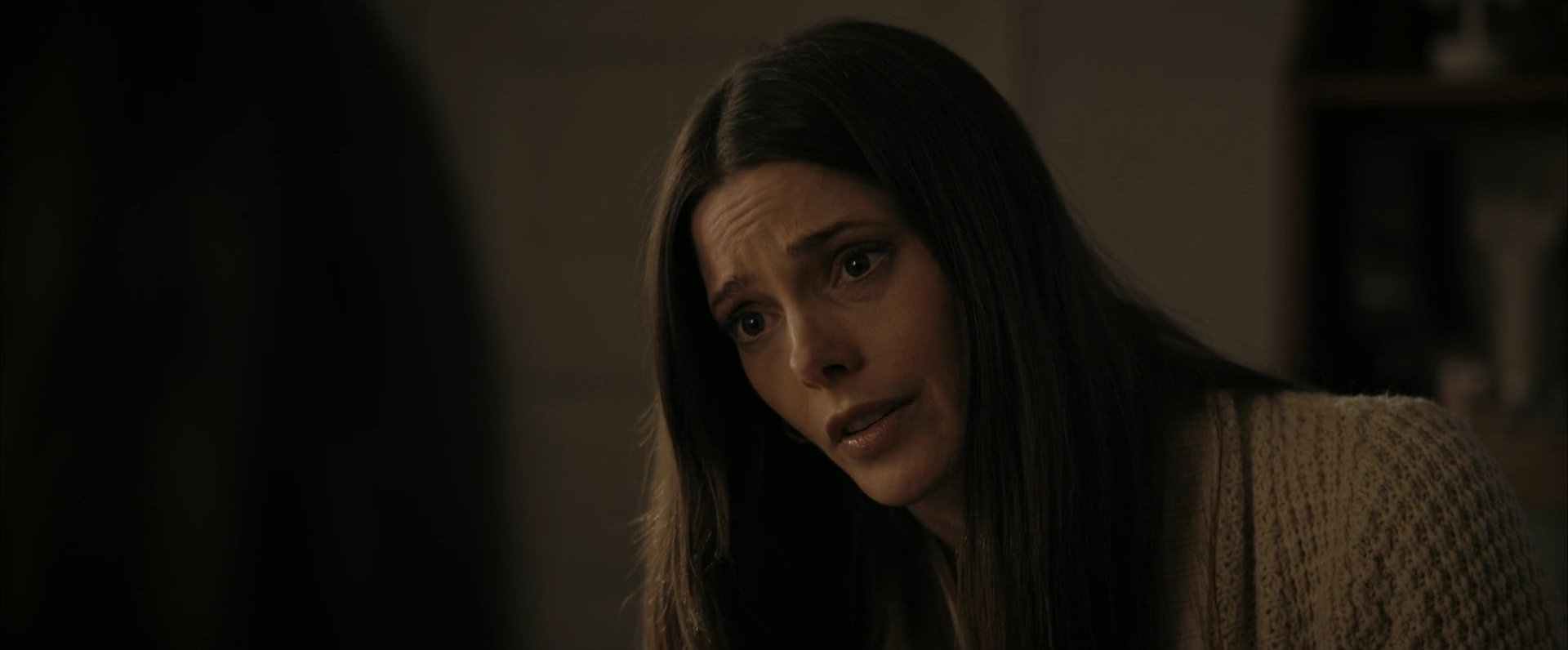 Ashley-Greene-dot-nl_ItFeeds0937.jpg Ashley-Greene-dot-nl_ItFeeds0937.jpg