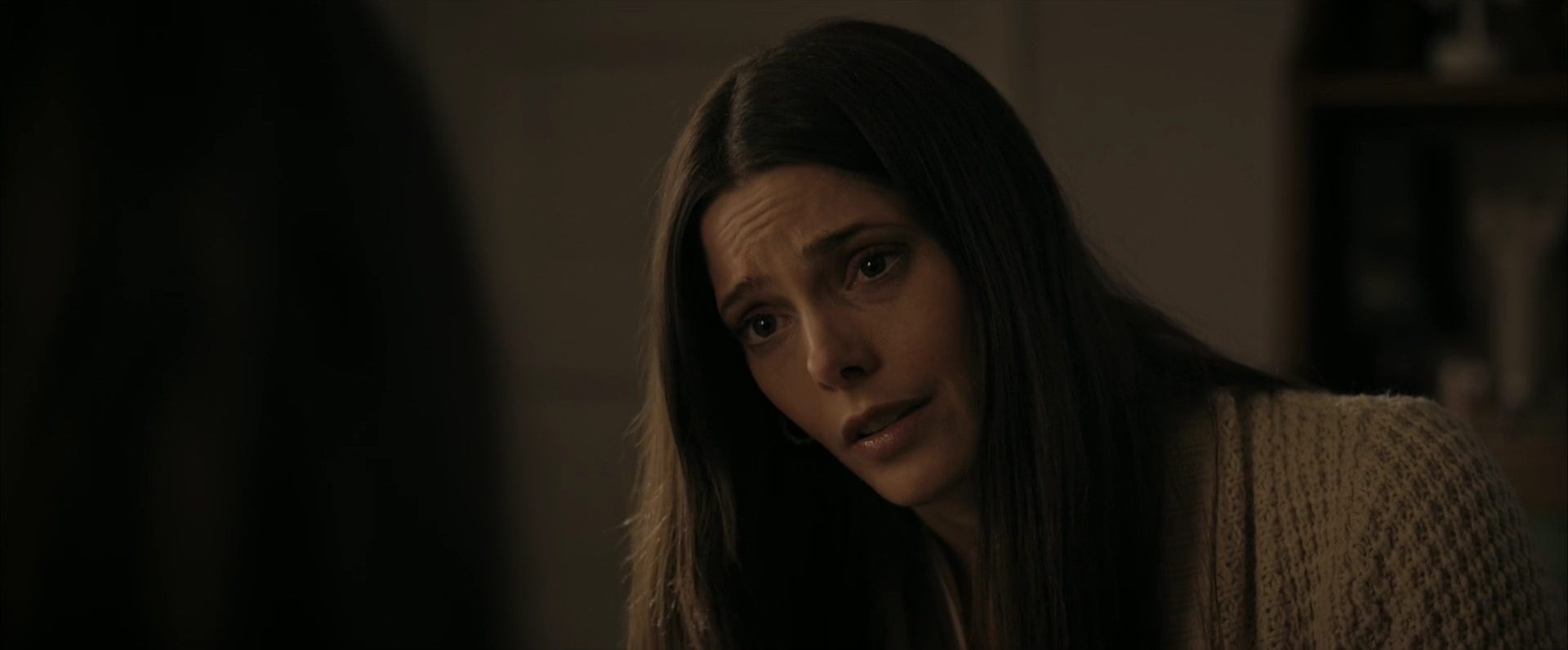 Ashley-Greene-dot-nl_ItFeeds0938.jpg Ashley-Greene-dot-nl_ItFeeds0938.jpg