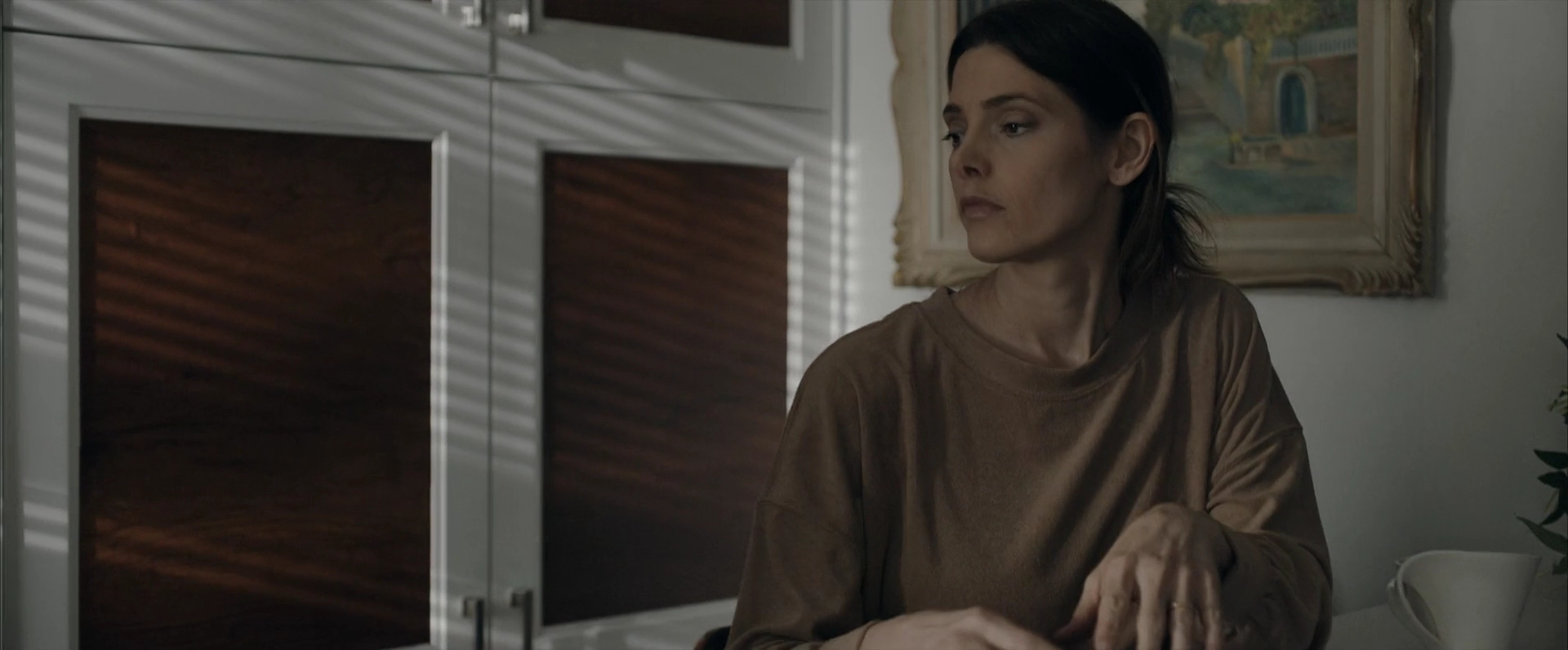 Ashley-Greene-dot-nl_ItFeeds1005.jpg Ashley-Greene-dot-nl_ItFeeds1005.jpg