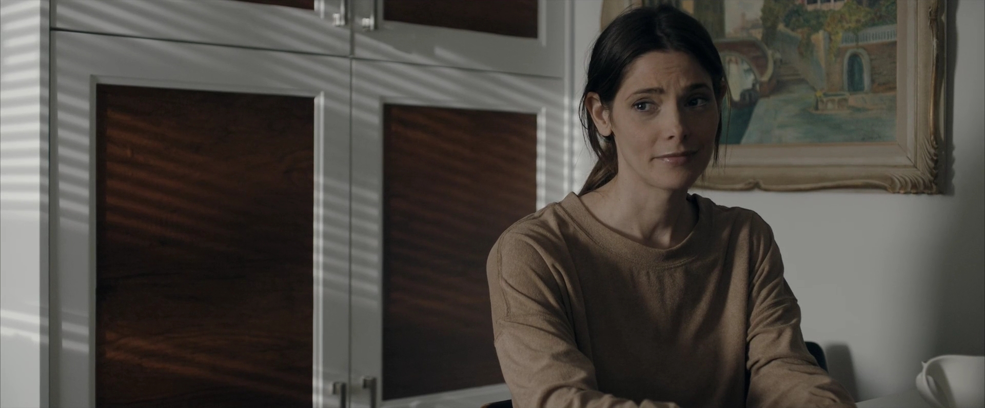 Ashley-Greene-dot-nl_ItFeeds1013.jpg Ashley-Greene-dot-nl_ItFeeds1013.jpg