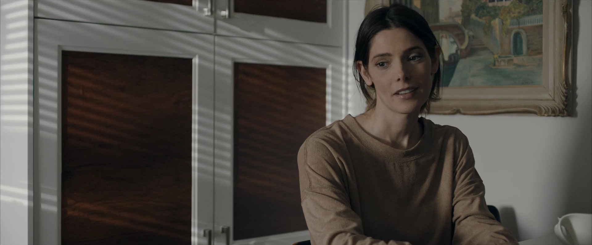 Ashley-Greene-dot-nl_ItFeeds1017.jpg Ashley-Greene-dot-nl_ItFeeds1017.jpg