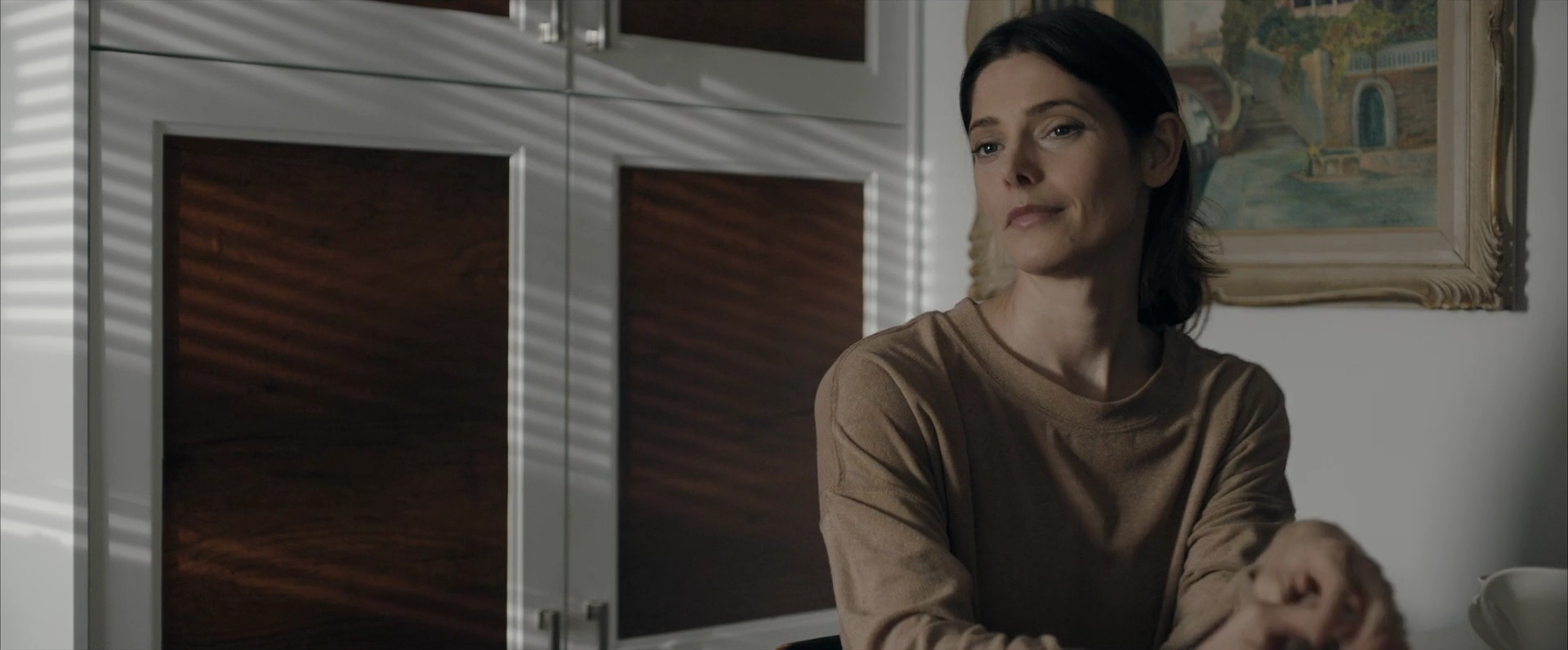 Ashley-Greene-dot-nl_ItFeeds1018.jpg Ashley-Greene-dot-nl_ItFeeds1018.jpg