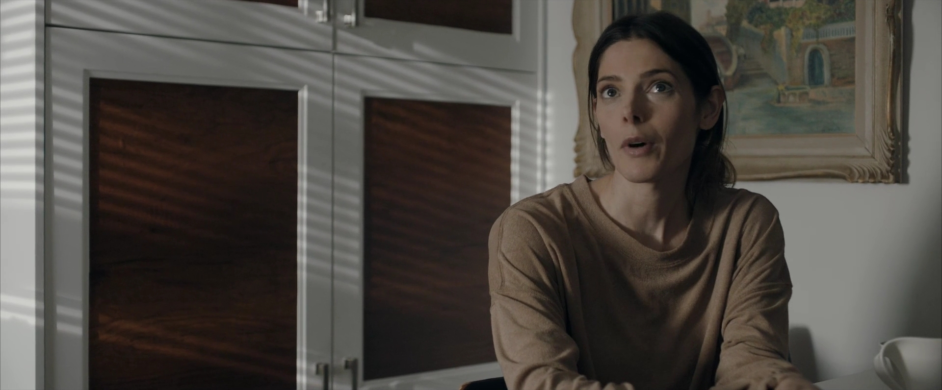 Ashley-Greene-dot-nl_ItFeeds1021.jpg Ashley-Greene-dot-nl_ItFeeds1021.jpg