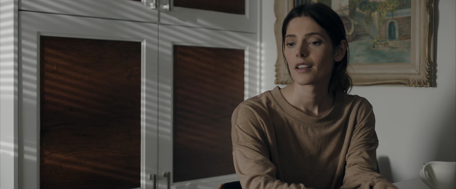 Ashley-Greene-dot-nl_ItFeeds1024.jpg Ashley-Greene-dot-nl_ItFeeds1024.jpg