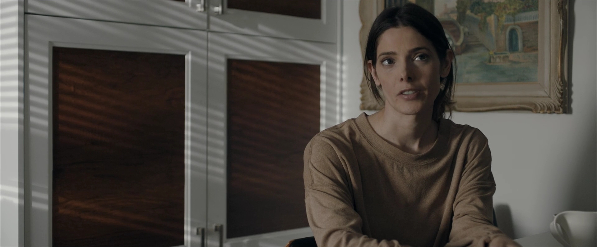 Ashley-Greene-dot-nl_ItFeeds1025.jpg Ashley-Greene-dot-nl_ItFeeds1025.jpg