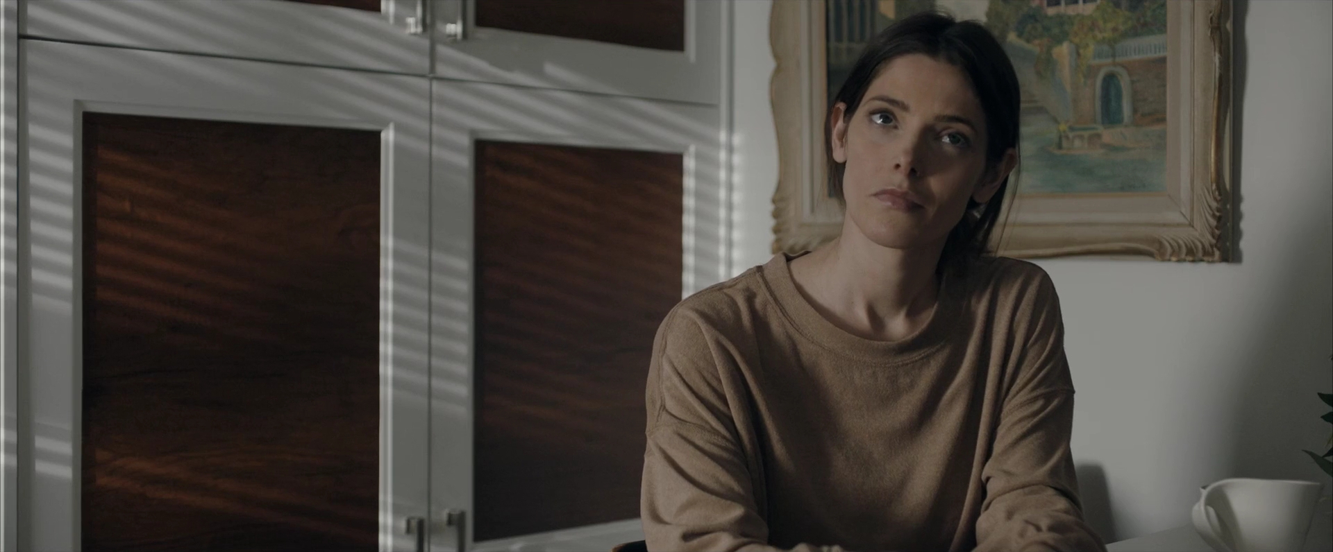 Ashley-Greene-dot-nl_ItFeeds1032.jpg Ashley-Greene-dot-nl_ItFeeds1032.jpg