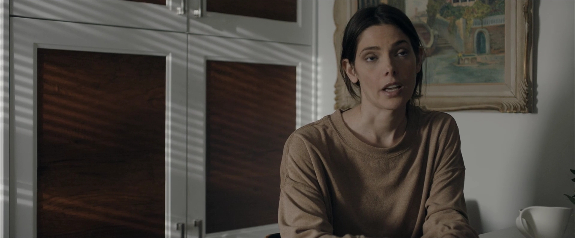 Ashley-Greene-dot-nl_ItFeeds1033.jpg Ashley-Greene-dot-nl_ItFeeds1033.jpg