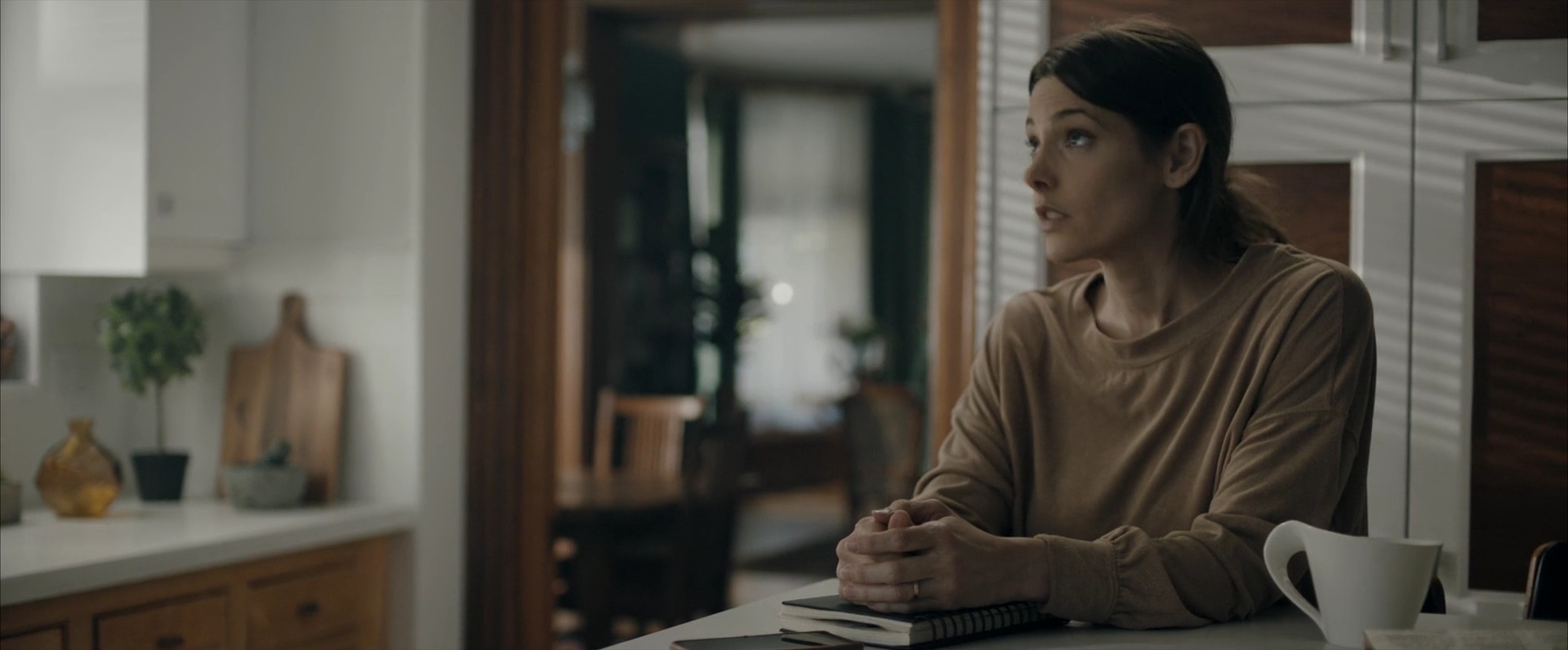 Ashley-Greene-dot-nl_ItFeeds1042.jpg Ashley-Greene-dot-nl_ItFeeds1042.jpg