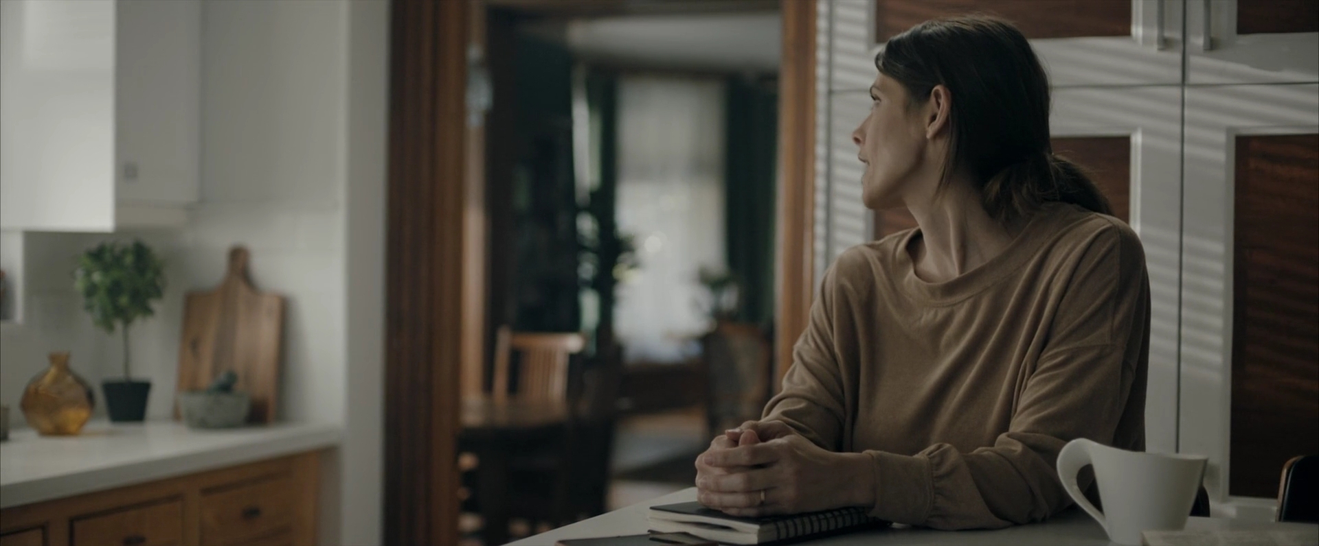 Ashley-Greene-dot-nl_ItFeeds1043.jpg Ashley-Greene-dot-nl_ItFeeds1043.jpg