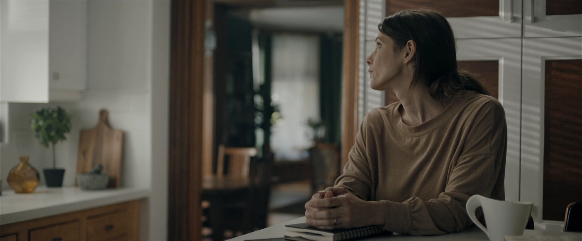 Ashley-Greene-dot-nl_ItFeeds1044.jpg Ashley-Greene-dot-nl_ItFeeds1044.jpg