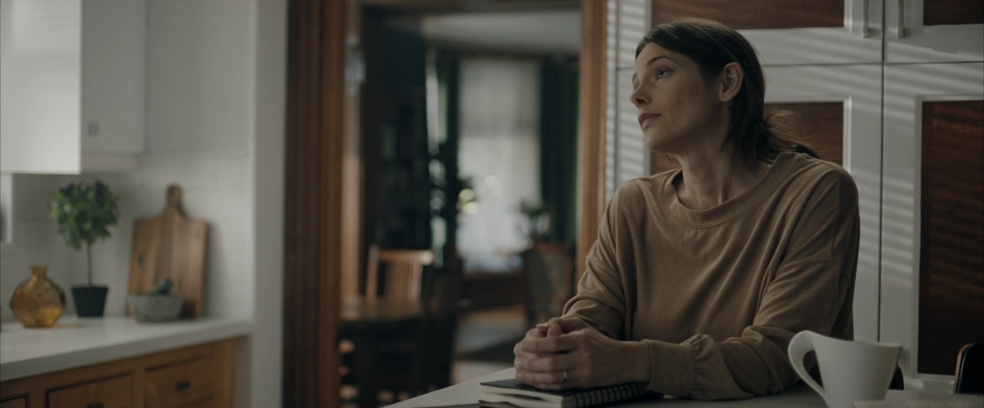 Ashley-Greene-dot-nl_ItFeeds1045.jpg Ashley-Greene-dot-nl_ItFeeds1045.jpg