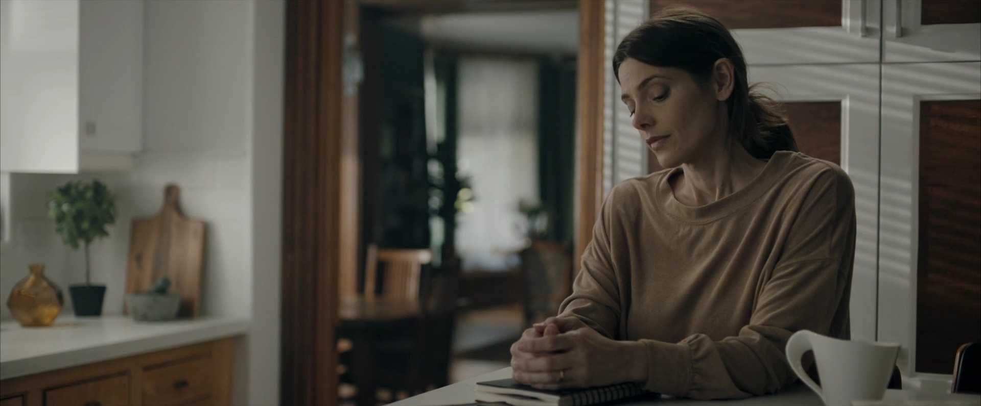 Ashley-Greene-dot-nl_ItFeeds1046.jpg Ashley-Greene-dot-nl_ItFeeds1046.jpg