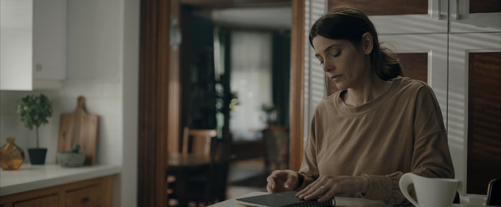 Ashley-Greene-dot-nl_ItFeeds1048.jpg Ashley-Greene-dot-nl_ItFeeds1048.jpg