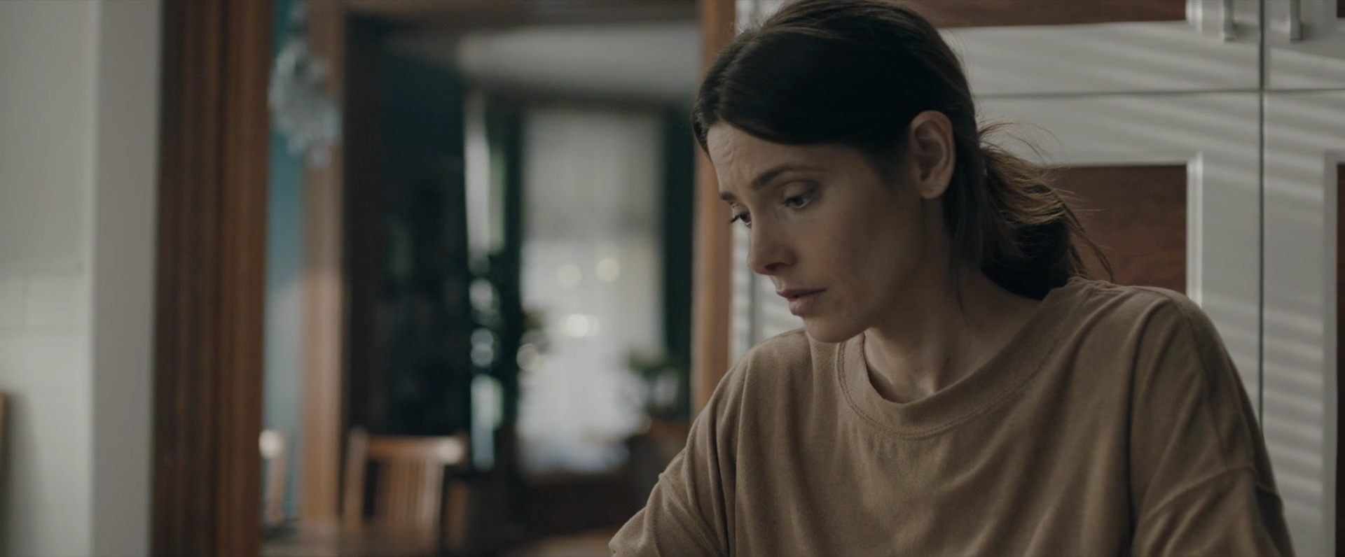 Ashley-Greene-dot-nl_ItFeeds1056.jpg Ashley-Greene-dot-nl_ItFeeds1056.jpg