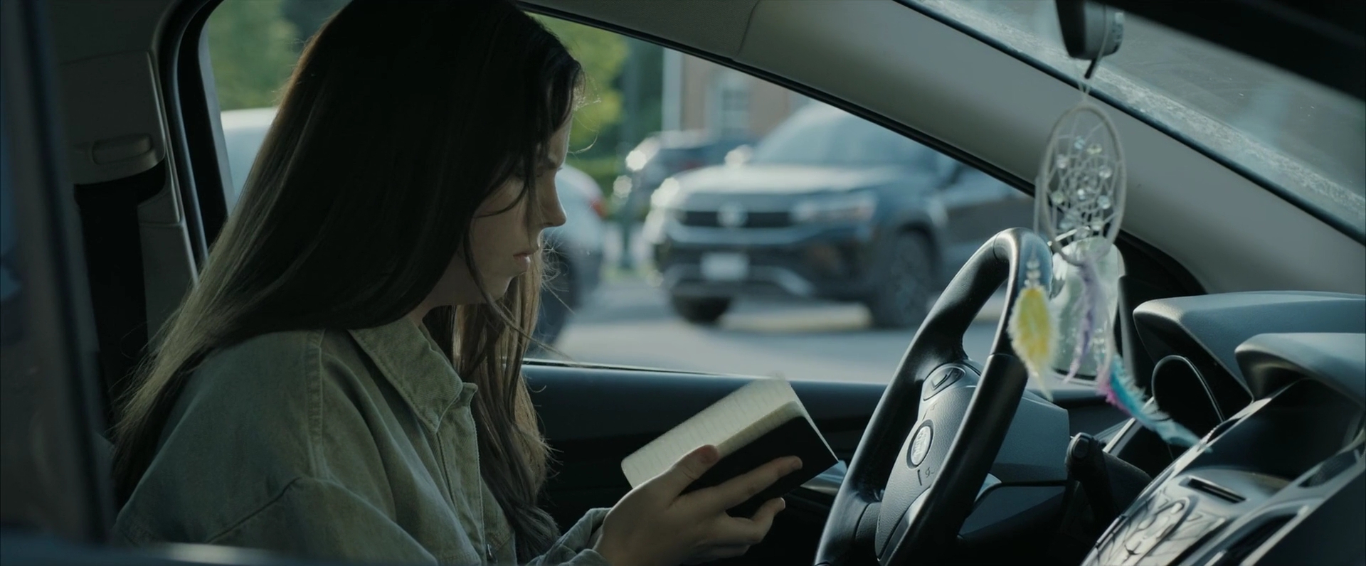 Ashley-Greene-dot-nl_ItFeeds1065.jpg Ashley-Greene-dot-nl_ItFeeds1065.jpg