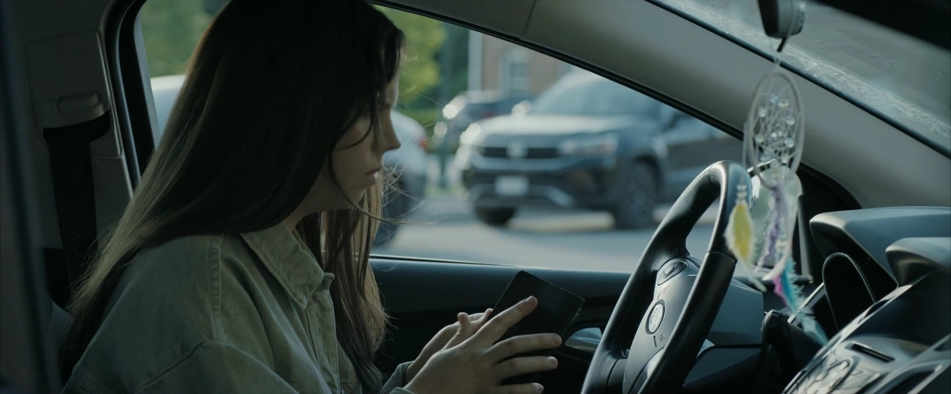 Ashley-Greene-dot-nl_ItFeeds1066.jpg Ashley-Greene-dot-nl_ItFeeds1066.jpg