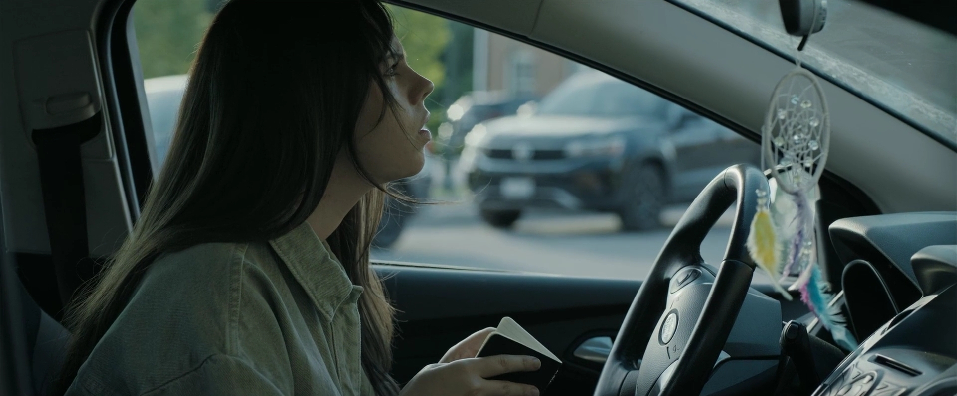 Ashley-Greene-dot-nl_ItFeeds1067.jpg Ashley-Greene-dot-nl_ItFeeds1067.jpg