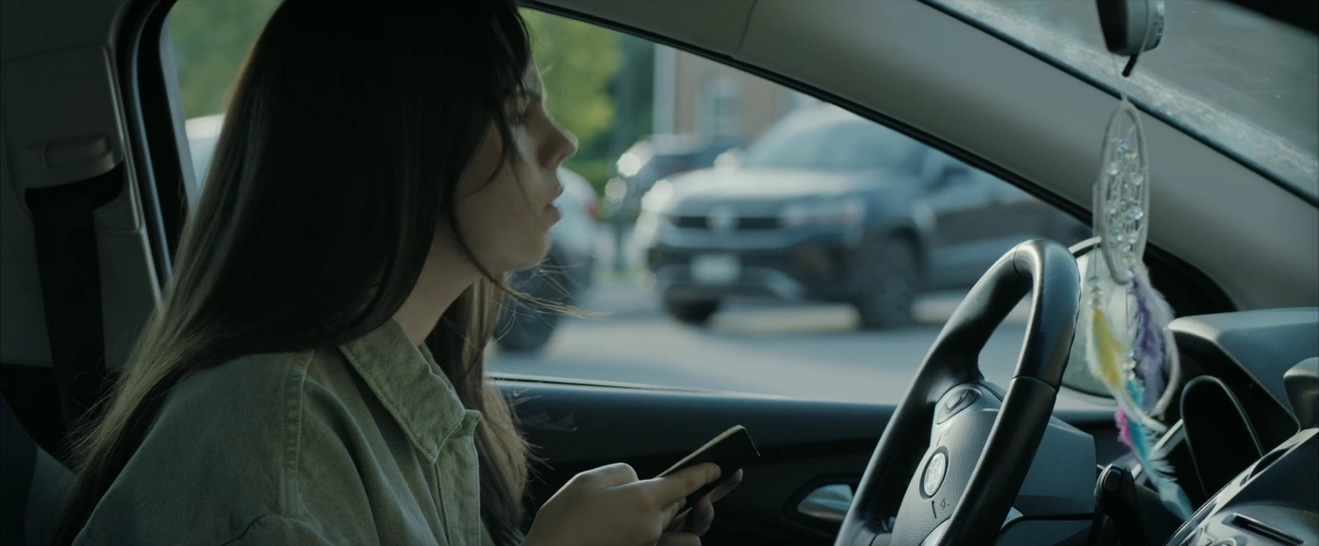 Ashley-Greene-dot-nl_ItFeeds1068.jpg Ashley-Greene-dot-nl_ItFeeds1068.jpg