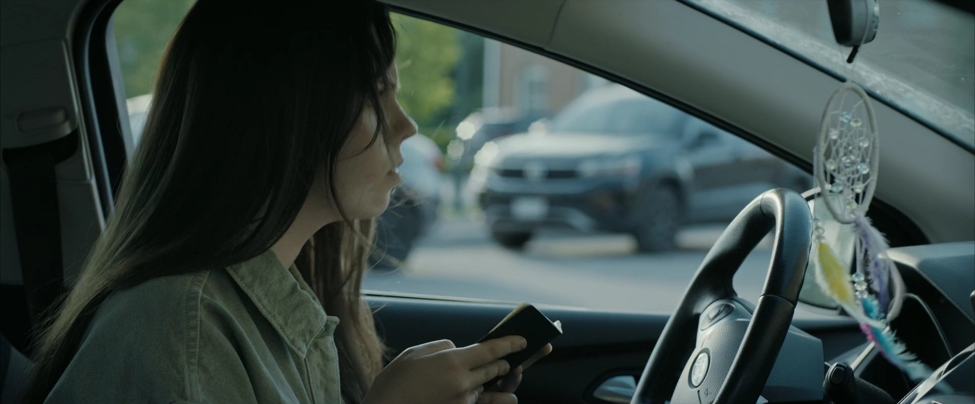 Ashley-Greene-dot-nl_ItFeeds1069.jpg Ashley-Greene-dot-nl_ItFeeds1069.jpg