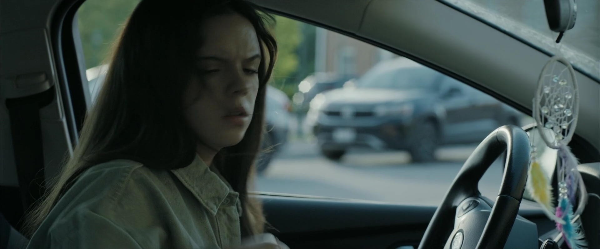 Ashley-Greene-dot-nl_ItFeeds1071.jpg Ashley-Greene-dot-nl_ItFeeds1071.jpg