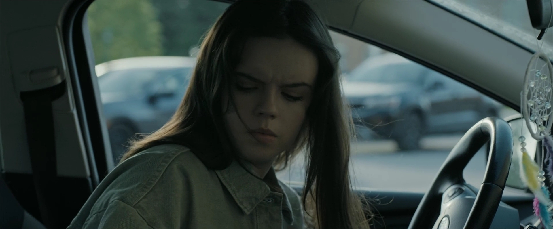 Ashley-Greene-dot-nl_ItFeeds1072.jpg Ashley-Greene-dot-nl_ItFeeds1072.jpg