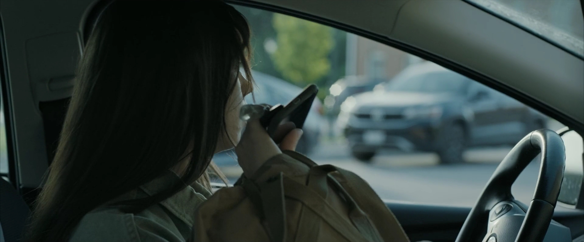 Ashley-Greene-dot-nl_ItFeeds1076.jpg Ashley-Greene-dot-nl_ItFeeds1076.jpg