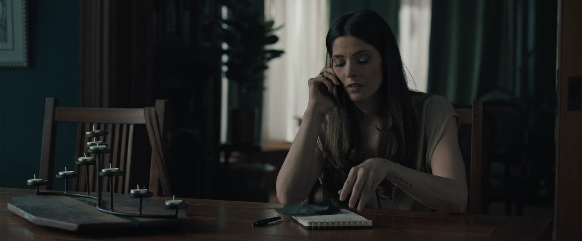 Ashley-Greene-dot-nl_ItFeeds1256.jpg Ashley-Greene-dot-nl_ItFeeds1256.jpg