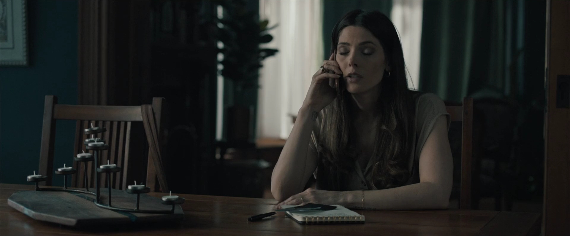 Ashley-Greene-dot-nl_ItFeeds1261.jpg Ashley-Greene-dot-nl_ItFeeds1261.jpg