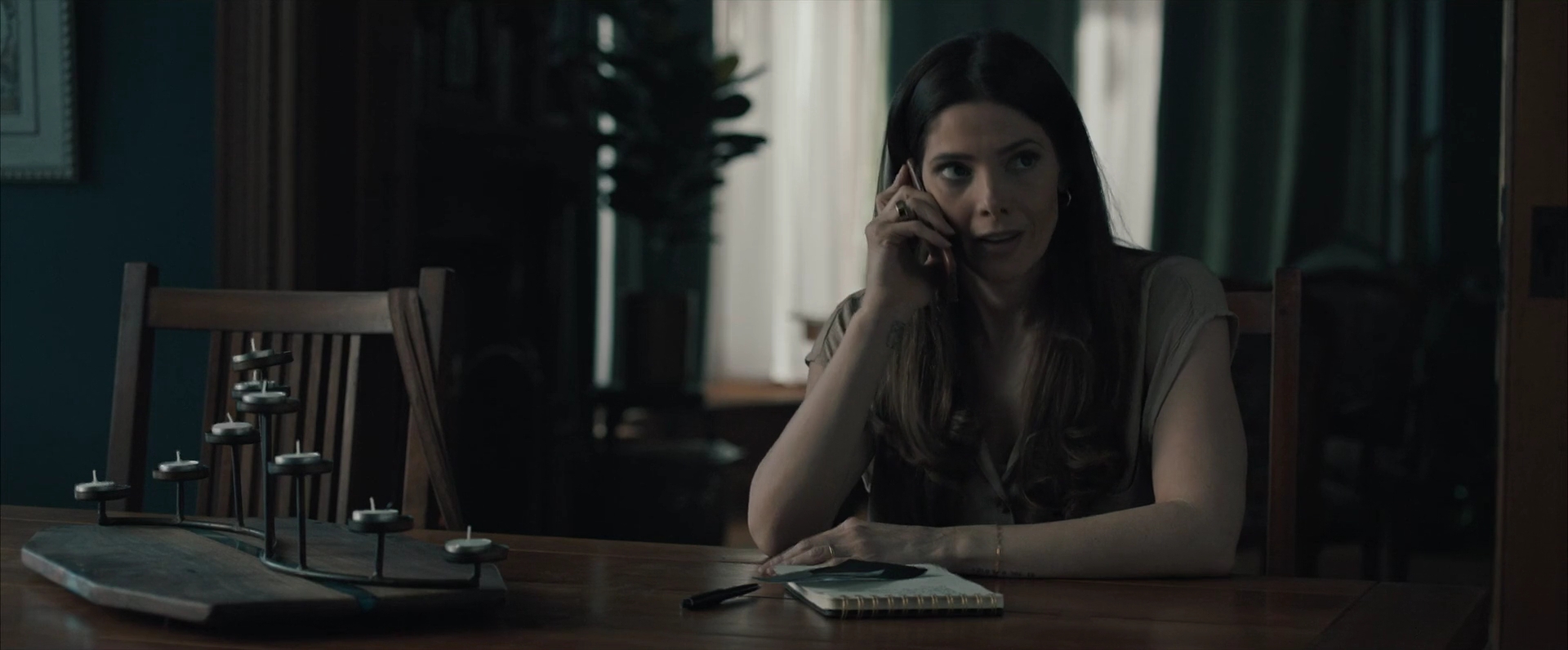 Ashley-Greene-dot-nl_ItFeeds1262.jpg Ashley-Greene-dot-nl_ItFeeds1262.jpg