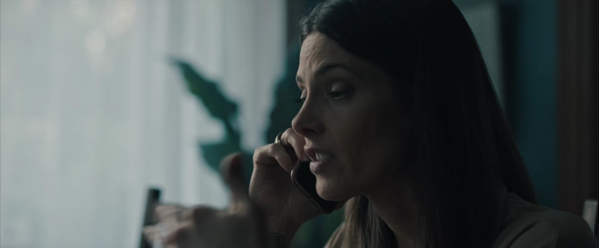 Ashley-Greene-dot-nl_ItFeeds1265.jpg Ashley-Greene-dot-nl_ItFeeds1265.jpg