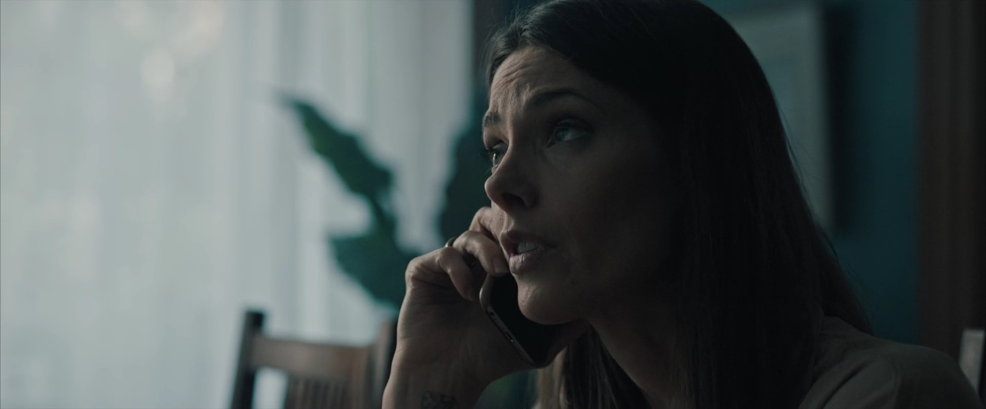 Ashley-Greene-dot-nl_ItFeeds1268.jpg Ashley-Greene-dot-nl_ItFeeds1268.jpg