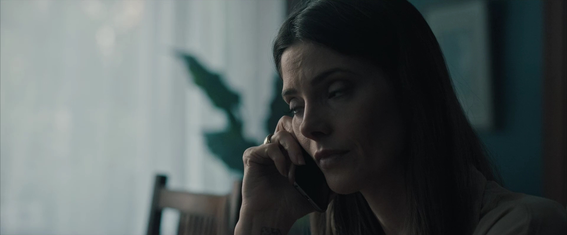 Ashley-Greene-dot-nl_ItFeeds1276.jpg Ashley-Greene-dot-nl_ItFeeds1276.jpg